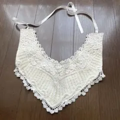 Item thumbnail for item 3dd7bb4b-6ae5-443a-b918-177f2e93d0f4