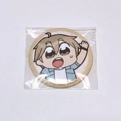 2025年最新】真白友也缶バッジの人気アイテム - メルカリ