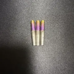 TIGA スーパーノヴァ フュージョン 畦元隆成モデル