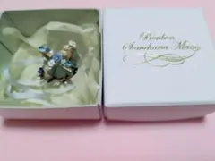 希少　赤髪の白雪姫　ドッグタグ　ストラップ　身分証 希少 赤髪の白雪姫 ドッグタグ ストラップ 身分証 - メルカリ