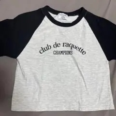 ソニョナラ　Tシャツ
