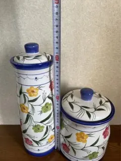 激レア　アメリカンカントリー　キャニスター　セット　レッド　ホワイト　ロゴ　新品 楽天市場】カントリー 雑貨 キャニスターの通販