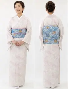 2026年最新】小千谷縮の人気アイテム - メルカリ