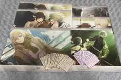 2025年最新】オランチョの人気アイテム - メルカリ