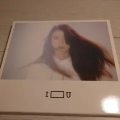 IU I□U