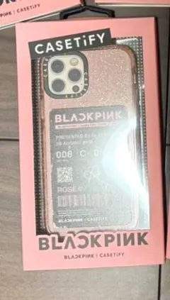 2025年最新】blackpink casetifyの人気アイテム - メルカリ