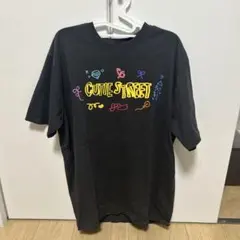 2026年最新】CUTie street tシャツ 川本笑瑠の人気アイテム - メルカリ