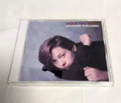 2025年最新】エドワードファーロングの人気アイテム - メルカリ