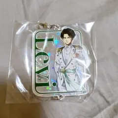 リヴァイ キャラクターグッズ