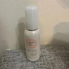 Mama & Kids ママキッズ アップホワイト 100ml