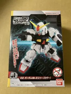 Item thumbnail for item 46d59f45-deed-490e-abe1-7f4fda364506