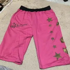 2025年最新】24karats メンズ ショートパンツ・ハーフパンツの人気