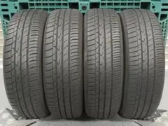 山あり 中古タイヤ TOYO TRANPATH mpZ 175/70R14 4本のサムネイル