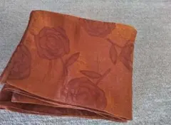 ロングスカーフ スカーフ