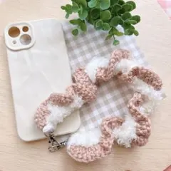 Item thumbnail for item 9db8abf2-438d-4e76-a933-5ecdb412f4c6