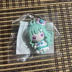 わんだふるぷりきゅあ　キュアリリアン　ラバーマスコット