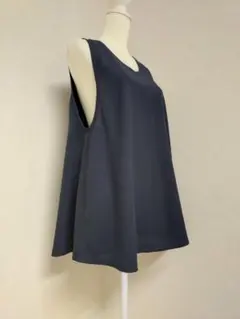 Item thumbnail for item 9ec1df0f-6da0-451d-a92c-6688b01132e9