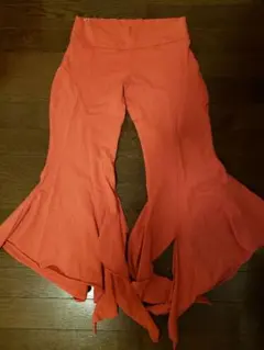 Item thumbnail for item 2f4d96cf-c775-4357-8abe-cdbd7b8f0868