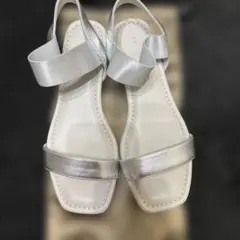 Item thumbnail for item e687e29b-0c20-449d-824f-8372828da249