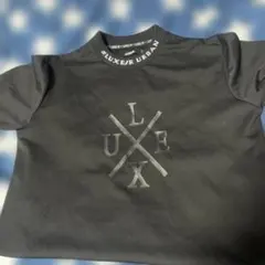 LUXE/R トレーナー Lサイズのサムネイル
