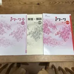 Item thumbnail for item 9889c29b-5de5-4015-b798-c443ecdd95bf