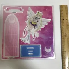 満月をさがして 韓国 公式品 ピンバッジ 神山満月 - メルカリ