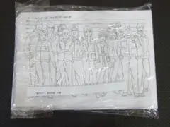 週刊少年マガジン 2009年51号 エデンの檻 問題回収録 - メルカリ
