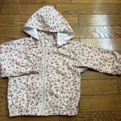 Item thumbnail for item 618cf754-2543-4f0c-846e-1e164cbd92d5