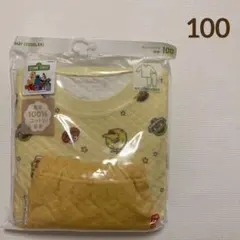 Item thumbnail for item d6131bf4-44d0-44a9-8e7a-134860abb980