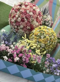 Gao Gao様♡専用