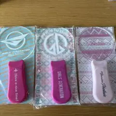 2026年最新】少女時代 ペンライトの人気アイテム - メルカリ