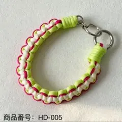 00様