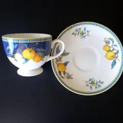 2025年最新】シトロン ウェッジウッドの人気アイテム - メルカリ