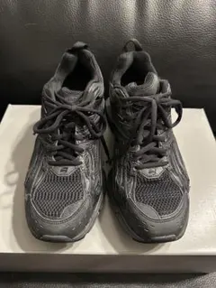 BALENCIAGA X-PANDER スニーカー ブラック/サイズ41のサムネイル