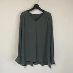 Item thumbnail for item a325d65e-9e4a-463e-b1bc-13dcb181c278