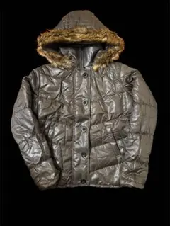 2026年最新】00s archive n-2bの人気アイテム - メルカリ