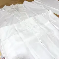 Item thumbnail for item 72ecb049-e973-4b91-87d2-7b955cda44ab