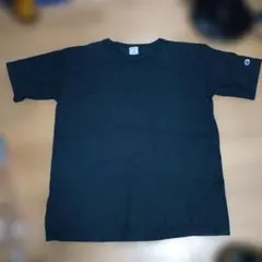 チャンピオン T1011　Tシャツのサムネイル