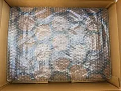 2026年最新】wantkey boxtop sc25の人気アイテム - メルカリ