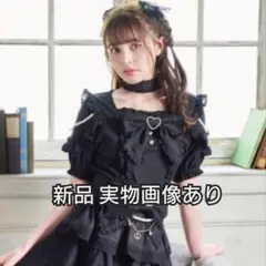 2025年最新】lizlisaクロスレースリボンカットトップスの人気