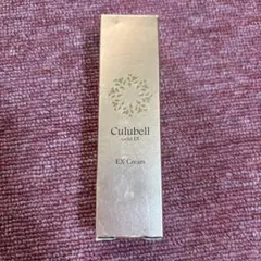 2025年最新】クリューベルの人気アイテム - メルカリ