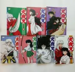 犬夜叉 ブロマイド 当時品 レア 日暮かごめ 弥勒 犬夜叉 ブロマイド 当時品 レア 日暮かごめ 弥勒 - メルカリ