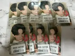 Item thumbnail for item cf1b6e4f-521e-4d40-984d-37b3fe9a4270