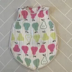 Item thumbnail for item e4a1a05f-72d2-4cd2-a2e5-c4b1885aa7fa