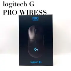 g pro 2 lightspeed