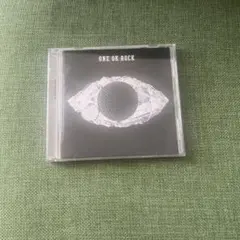 ONE OK ROCK 人生×僕= CD