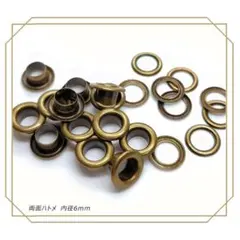 Item thumbnail for item d70e53da-121a-4e2a-a341-e68e925ecb42