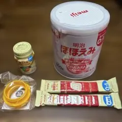 2025年最新】ほほえみ 800g 2缶の人気アイテム - メルカリ