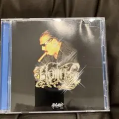 CHICANO G RAP【HOMIE 2】