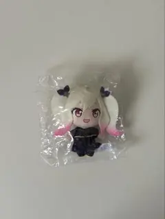 プロセカ くじ ぷちぬい　天馬咲希